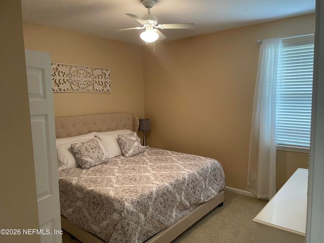 2543 WILLOW CREEK Drive, Fleming Island, FL 32003