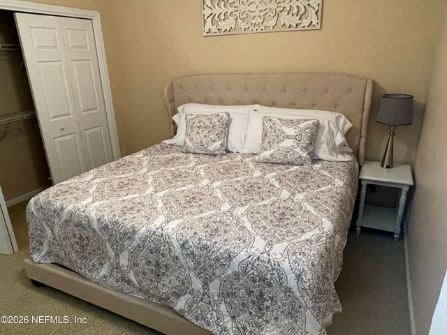 2543 WILLOW CREEK Drive, Fleming Island, FL 32003