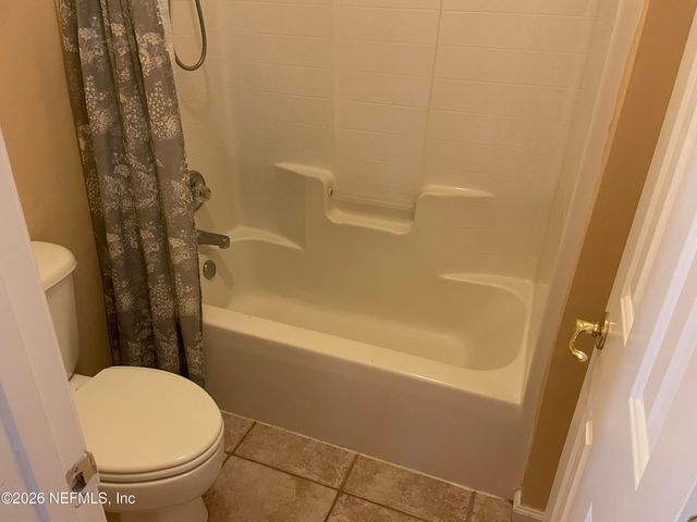 2543 WILLOW CREEK Drive, Fleming Island, FL 32003