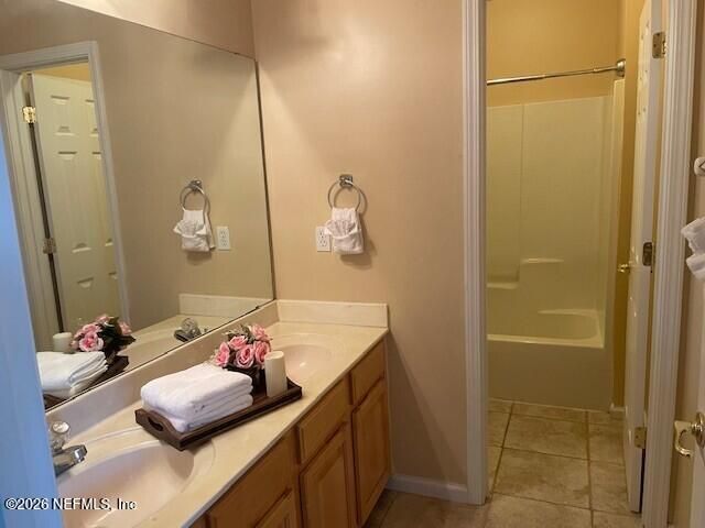 2543 WILLOW CREEK Drive, Fleming Island, FL 32003