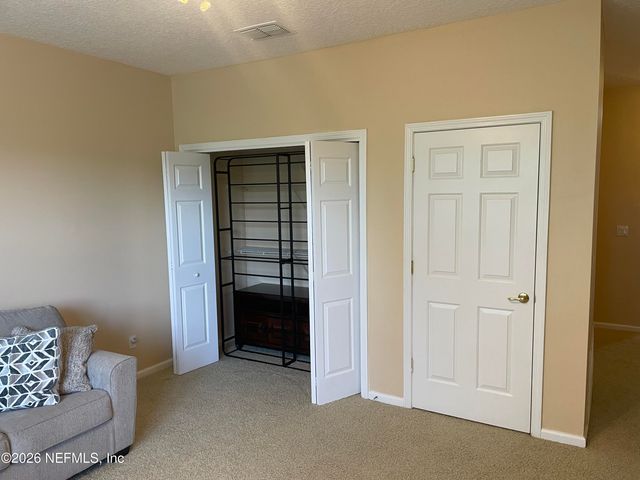 2543 WILLOW CREEK Drive, Fleming Island, FL 32003