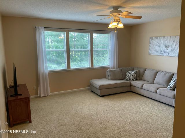 2543 WILLOW CREEK Drive, Fleming Island, FL 32003