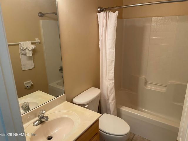 2543 WILLOW CREEK Drive, Fleming Island, FL 32003