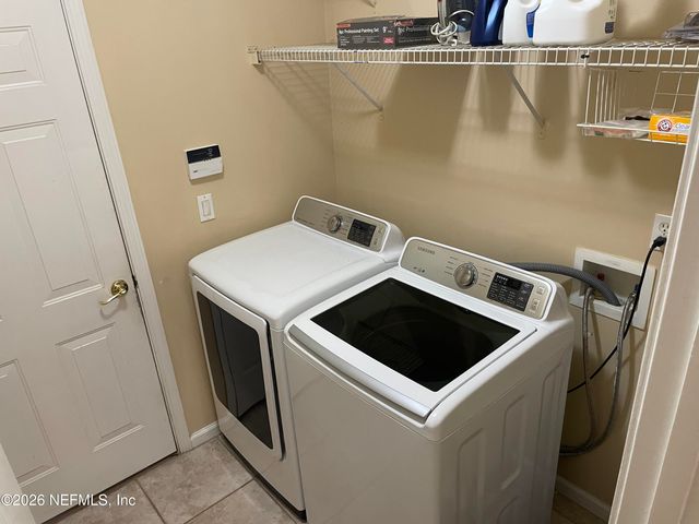 2543 WILLOW CREEK Drive, Fleming Island, FL 32003