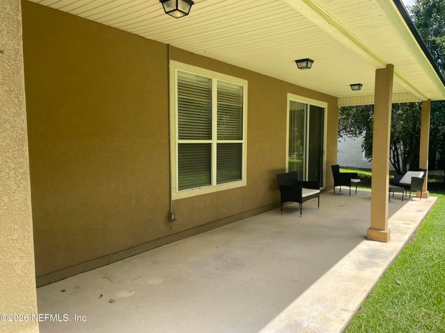 2543 WILLOW CREEK Drive, Fleming Island, FL 32003