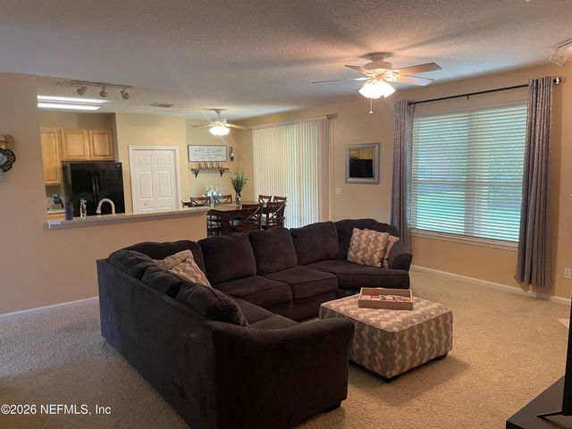 2543 WILLOW CREEK Drive, Fleming Island, FL 32003