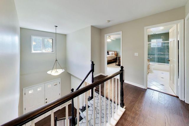 802 Wilmot Road, Deerfield, IL 60015