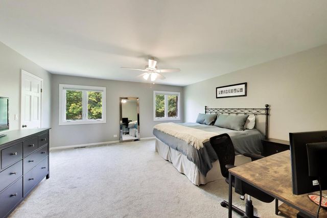 802 Wilmot Road, Deerfield, IL 60015