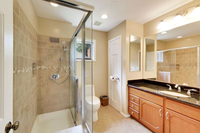 802 Wilmot Road, Deerfield, IL 60015
