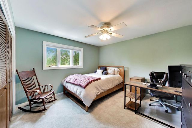 802 Wilmot Road, Deerfield, IL 60015