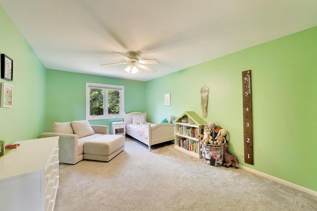 802 Wilmot Road, Deerfield, IL 60015