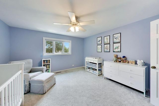 802 Wilmot Road, Deerfield, IL 60015