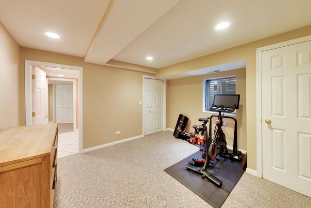 802 Wilmot Road, Deerfield, IL 60015