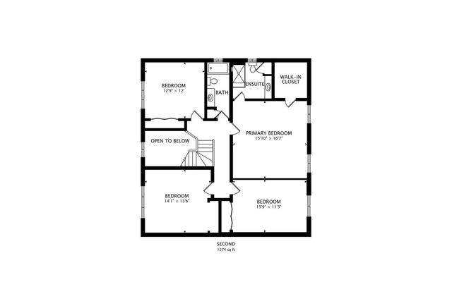 802 Wilmot Road, Deerfield, IL 60015