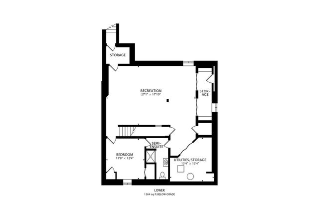 802 Wilmot Road, Deerfield, IL 60015