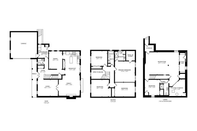 802 Wilmot Road, Deerfield, IL 60015