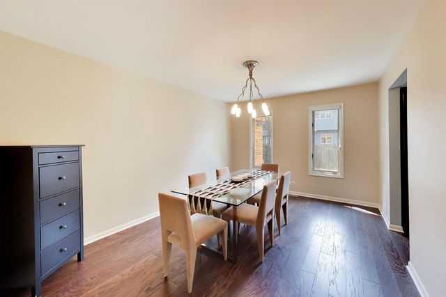 802 Wilmot Road, Deerfield, IL 60015