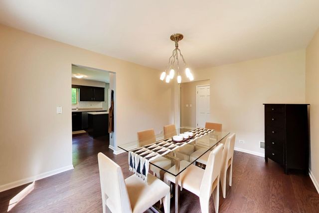 802 Wilmot Road, Deerfield, IL 60015