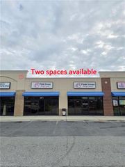 807 High Point Street G, Randleman, NC 27317
