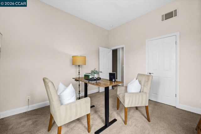 9013 Elk Dr, Clayton, CA 94517