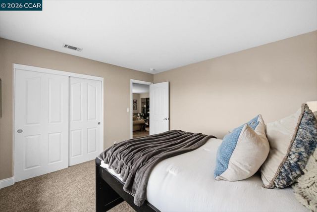 9013 Elk Dr, Clayton, CA 94517