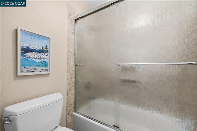 9013 Elk Dr, Clayton, CA 94517