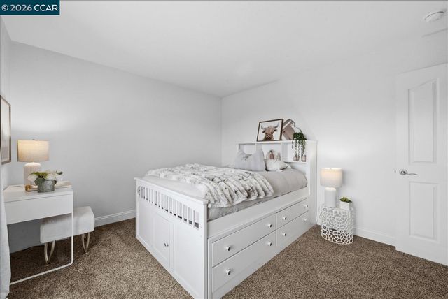 9013 Elk Dr, Clayton, CA 94517