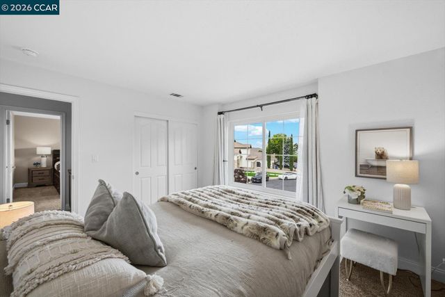 9013 Elk Dr, Clayton, CA 94517