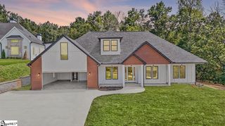 108 Horseshoe Bend Road, Easley, SC 29642