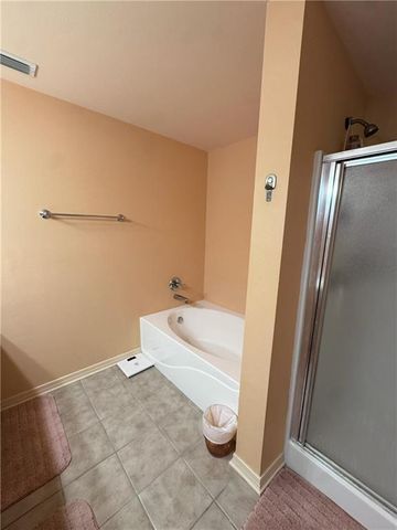 8992 Celeste Oaks Court N, Saraland, AL 36571