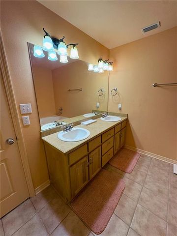 8992 Celeste Oaks Court N, Saraland, AL 36571