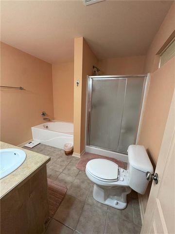 8992 Celeste Oaks Court N, Saraland, AL 36571