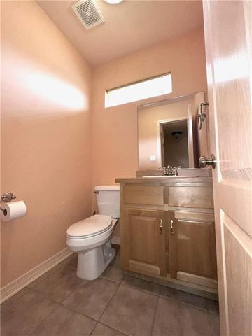 8992 Celeste Oaks Court N, Saraland, AL 36571