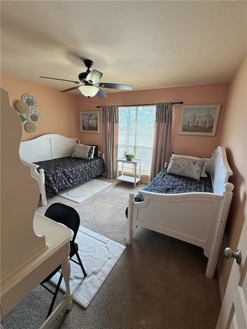 8992 Celeste Oaks Court N, Saraland, AL 36571