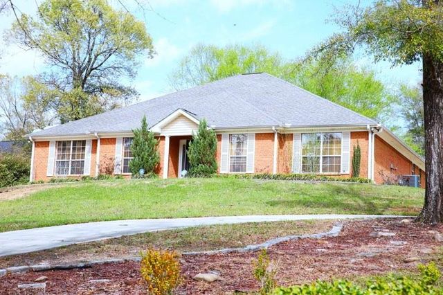 8992 Celeste Oaks Court N, Saraland, AL 36571