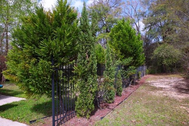 8992 Celeste Oaks Court N, Saraland, AL 36571