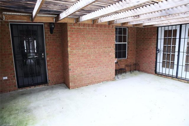 8992 Celeste Oaks Court N, Saraland, AL 36571