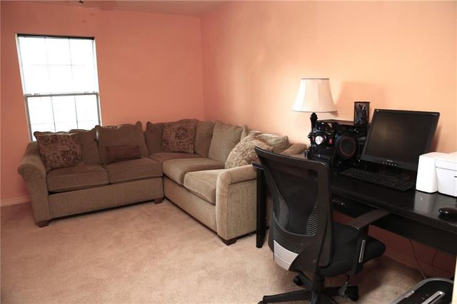 8992 Celeste Oaks Court N, Saraland, AL 36571