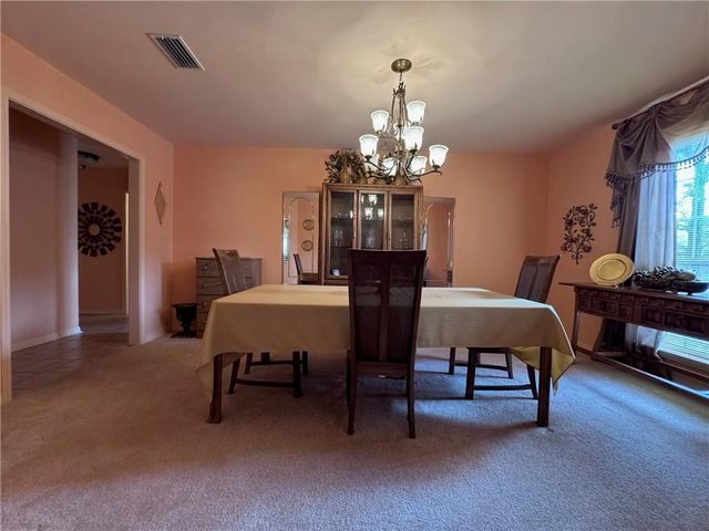 8992 Celeste Oaks Court N, Saraland, AL 36571