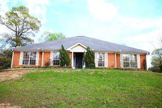 8992 Celeste Oaks Court N, Saraland, AL 36571