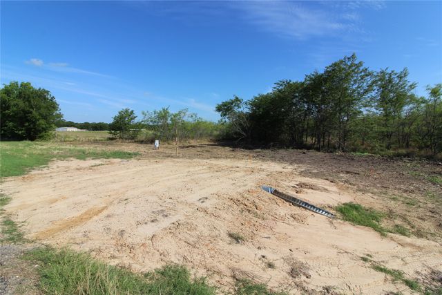 TBD Lot 8 FM 2860, Kaufman, TX 75142