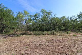 TBD Lot 8 FM 2860, Kaufman, TX 75142