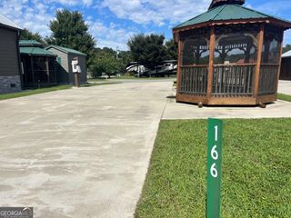 166 Foggy Mountain Road, Blairsville, GA 30512