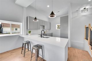 20 E 45th Avenue, Denver, CO 80216