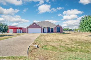 7665 Planters Loop, Bryan, TX 77808