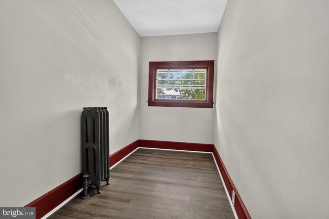 39 CHESTNUT ST, Salem, NJ 08079