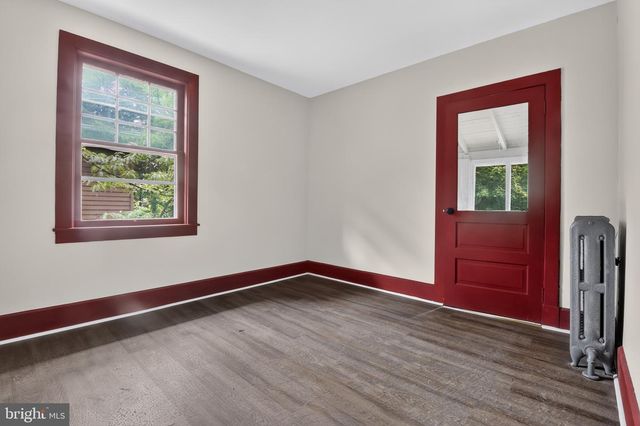 39 CHESTNUT ST, Salem, NJ 08079