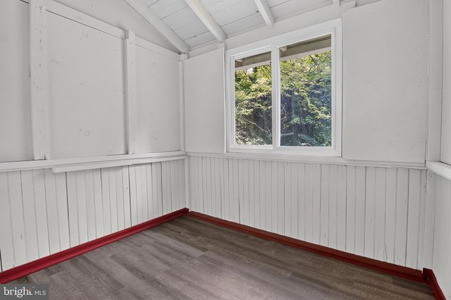 39 CHESTNUT ST, Salem, NJ 08079