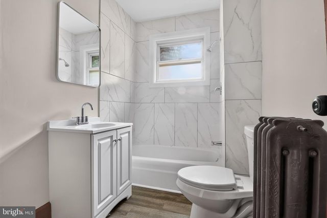 39 CHESTNUT ST, Salem, NJ 08079