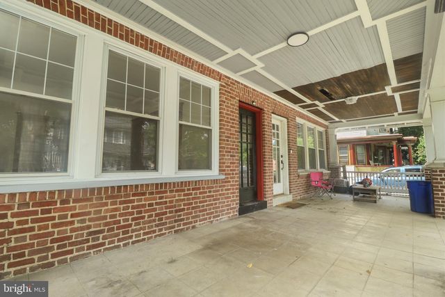 39 CHESTNUT ST, Salem, NJ 08079